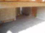 ＫＹ-house