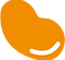アセット 30@4x.png