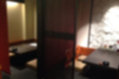 えびす門店内画像.jpeg