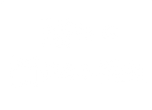 建物の価値ある再生