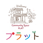 スクリーンショット (1320).png