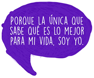 la_unica.png