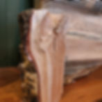 Thumbnail: Log Net - Kiln dried Birch