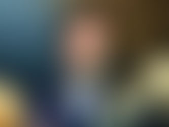 5 SIMPLE TRICKS FOR EFFECTIVE QIMEN MANIFESTATION [ PART 1]