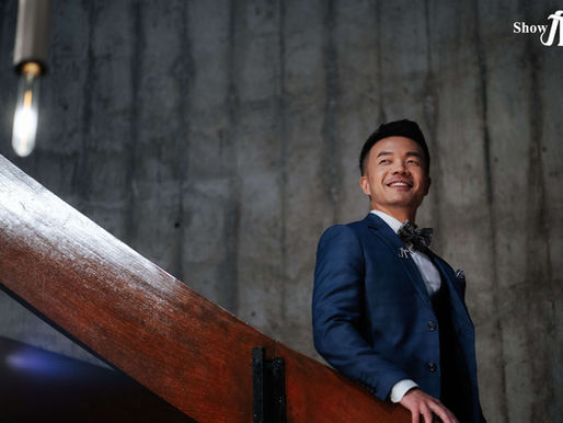 5 SIMPLE TRICKS FOR EFFECTIVE QIMEN MANIFESTATION [ PART 5]