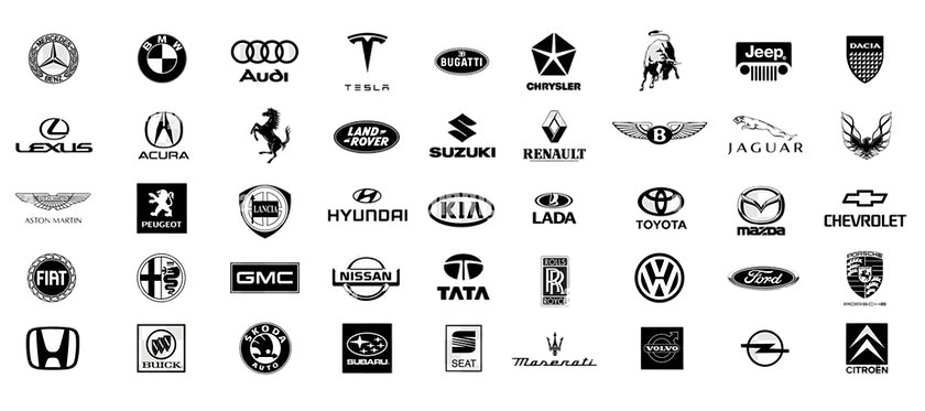 all cars logos_edited.png