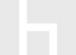 logo_h_L_edited_edited_edited.png