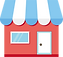 s512_town0181_1.png