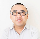 プロフィール写真