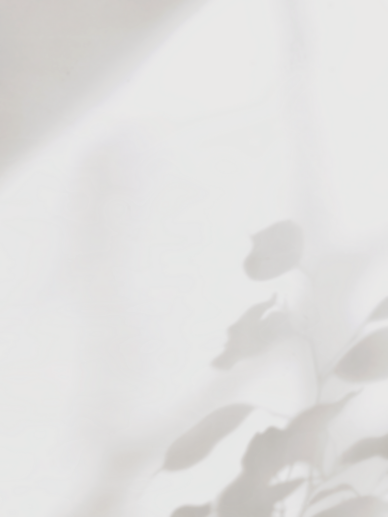 milad-fakurian-GAnCCU7mqIU-unsplash (1)_edited_edited.png