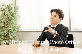 _J5C0450re-s_edited.jpg