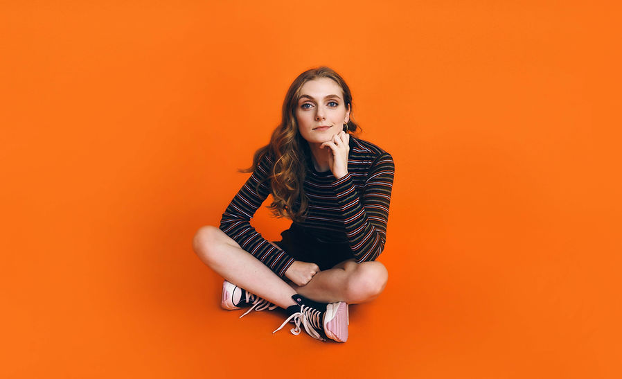 Amanda_H_591_Orange-Wide.jpg