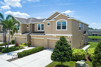 Home for sale in Lakewood Ranch Florida