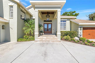 Home for sale in Lakewood Ranch Florida