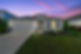 Home for sale in Lakewood Ranch Florida