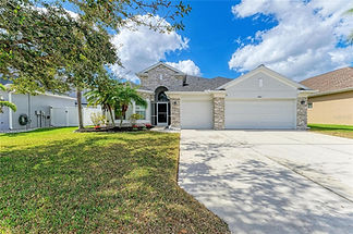Home for sale in Lakewood Ranch Florida