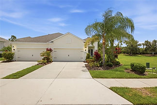 Home for sale in Lakewood Ranch Florida