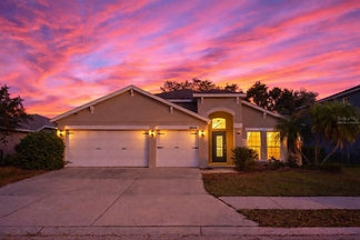 Home for sale in Lakewood Ranch Florida