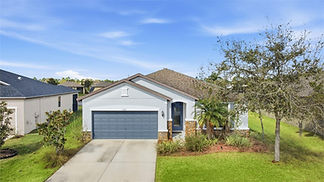 Home for sale in Lakewood Ranch Florida