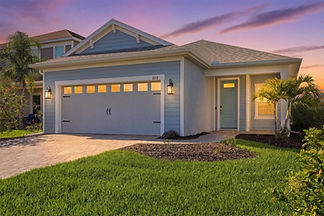 Home for sale in Lakewood Ranch Florida