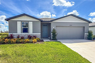 Home for sale in Lakewood Ranch Florida