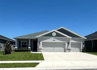 Home for sale in Lakewood Ranch Florida
