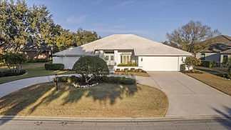 Home for sale in Lakewood Ranch Florida