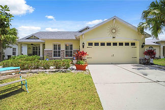 Home for sale in Lakewood Ranch Florida