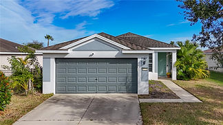 Home for sale in Lakewood Ranch Florida
