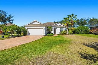 Home for sale in Lakewood Ranch Florida