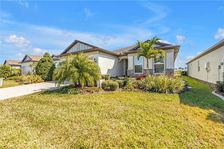 Home for sale in Lakewood Ranch Florida