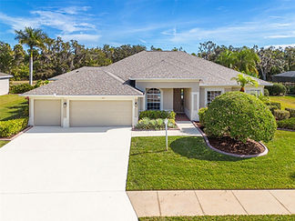 Home for sale in Lakewood Ranch Florida