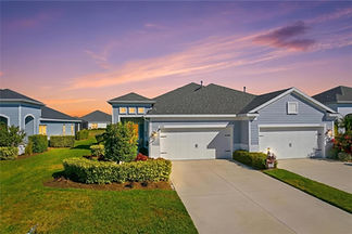 Home for sale in Lakewood Ranch Florida