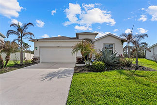 Home for sale in Lakewood Ranch Florida