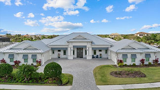 Home for sale in Lakewood Ranch Florida