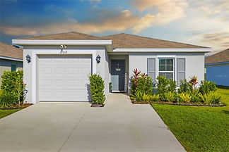 Home for sale in Lakewood Ranch Florida