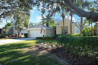 Home for sale in Lakewood Ranch Florida