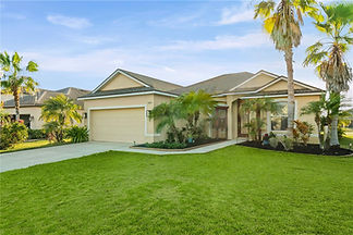 Home for sale in Lakewood Ranch Florida