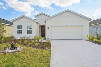 Home for sale in Lakewood Ranch Florida