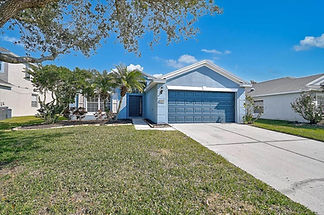 Home for sale in Lakewood Ranch Florida