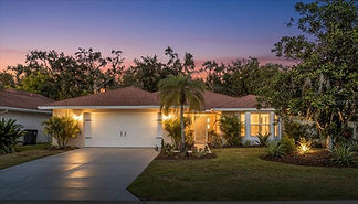 Home for sale in Lakewood Ranch Florida