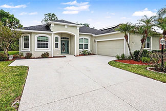 Home for sale in Lakewood Ranch Florida