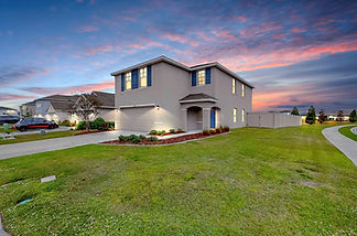 Home for sale in Lakewood Ranch Florida