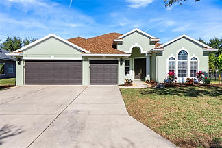 Home for sale in Lakewood Ranch Florida