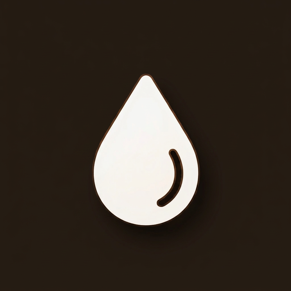 Soft Washing Icon