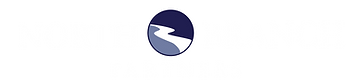 Dark Logo - Wide (1).png