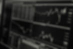 Black.White.stockchart.JPG