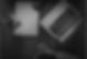 Black.and.White.computer.JPG