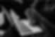 Grey.Scale.Computer.2.JPG
