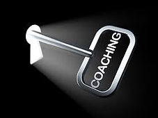 Culture Change, org development consultant in Toronto, change management